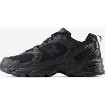 New Balance 530 Lifestyle