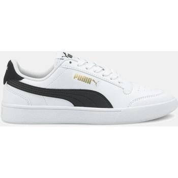 Chaussures Puma Shuffle pour enfants