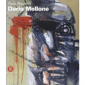 Dario Mellone