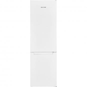 Refrigerador Combi Saivod Cíclico Modelo CC18055DFWE