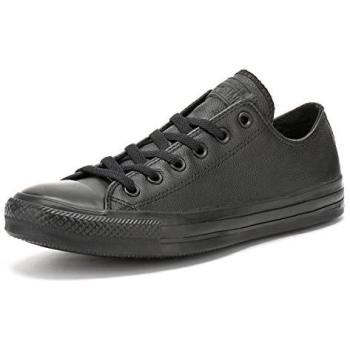 Verlaagde Converse Chuck Taylor All Star Trainers