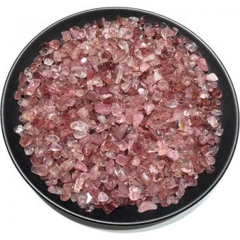 Crystal Aquarium Stones