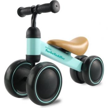 Trottinette TurboToddler LifeGoods