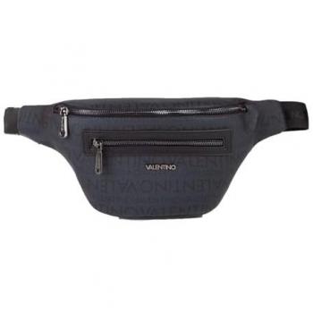 Sac Banane Billion Valentino Bleu Foncé