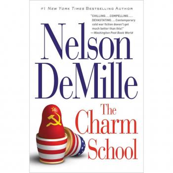 The Charm School