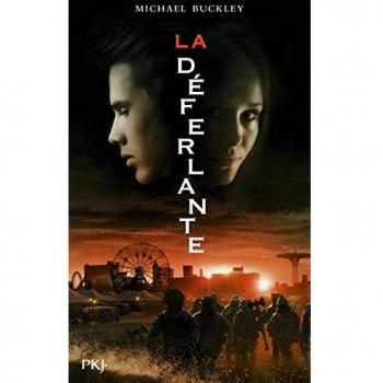 La Déferlante