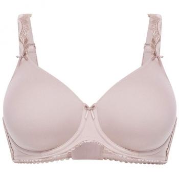 Rhapsody, Light Taupe, 206210, Damen, Beige