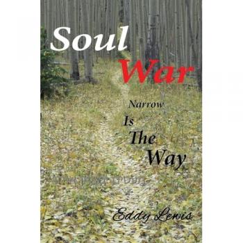 Soul War