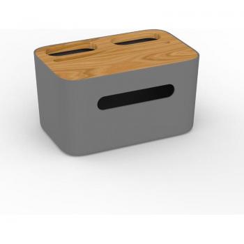 Makeup Cosmetic Storage Box