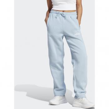 Adidas Calças Gráficas de Fleece para Atividade Masculina