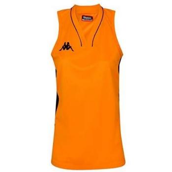 Kappa Women's Swimsuit Caira