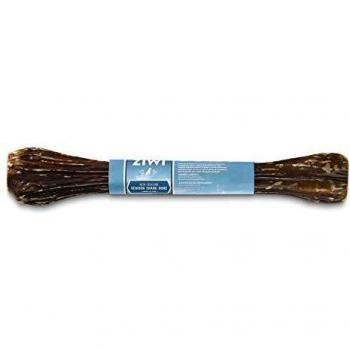 ZiwiPeak Oral Health Chews | Dogs