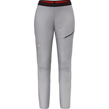 Salewa Pedroc 2 Dst Light Alloy Pant – Female DE38