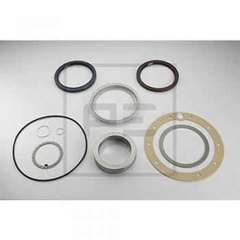 Set guarnizioni Peters per cambio planetario 011.391-00A