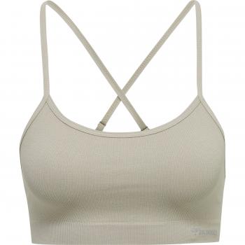 Hummel hmlJuno Women's Active Bra