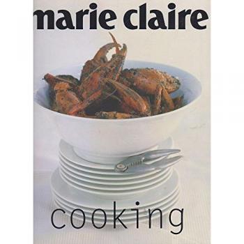 Marie Claire Cooking