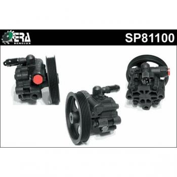 SP81100 Hydraulikservopumpe – ERA Benelux Modell