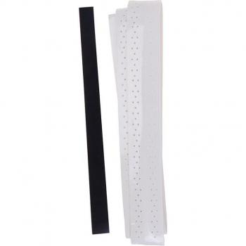 1 Pc Tennis Overgrip
