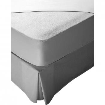 Pikolin AirFlow Bouclé Sheet