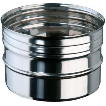 Manchon de Passage Inox