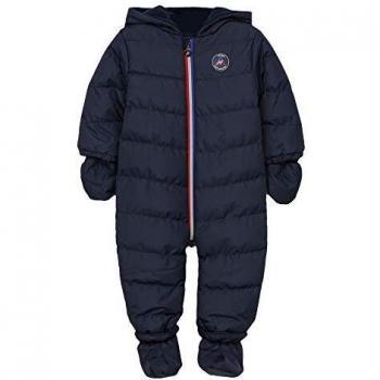 Peak Mountain Mono de Esquí para Bebés