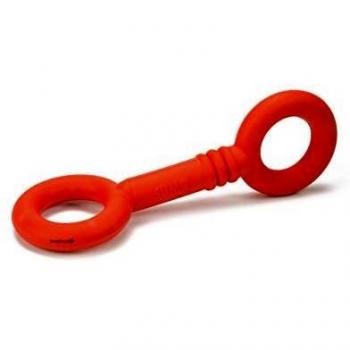 Mini Pully Sumo 20 cm Beeze