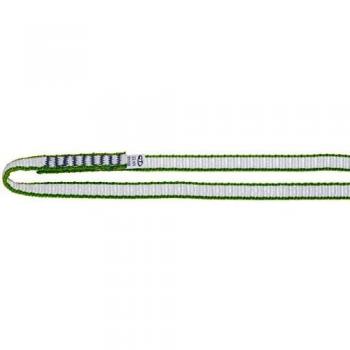 Dyneema Rundschlinge Looper Dy von Climbing Technology, Unisex, 240 cm, grün
