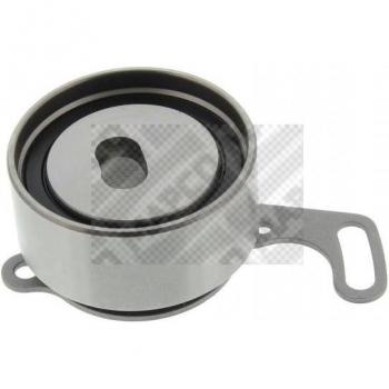 MAPCO Tensioner and Guide Pulley 23662