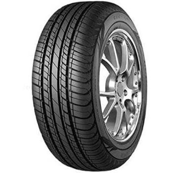 Austone Athena SP-6 Sommerreifen 185/65 R15 88H