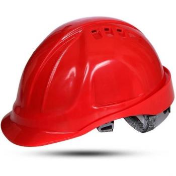 Tapa de Trabajo ABS SafetyFit