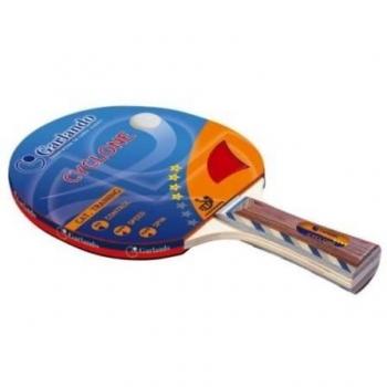 Garlando Cyclone 4 stelle