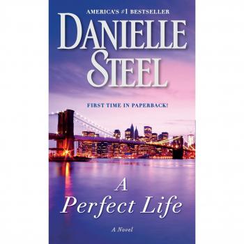 A Perfect Life