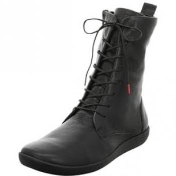 Think! Komfort Stiefelette