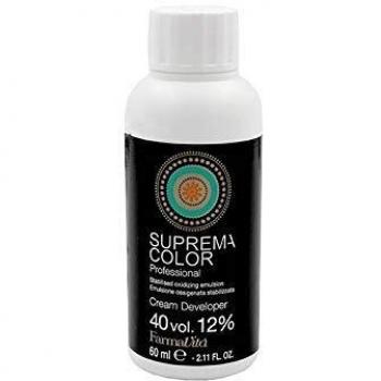 Suprema Color Oxidationsmittel 40 Vol 12 % 60 ml