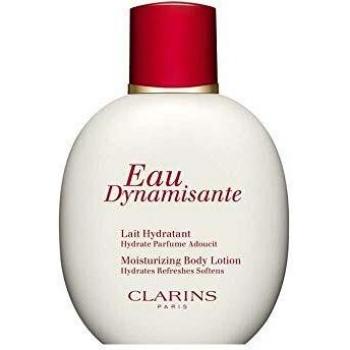 Vaporisateur Eau Dynamisante CLARINS 50 ml