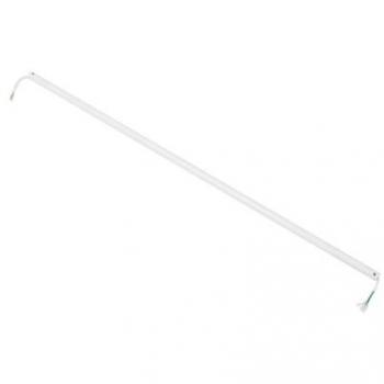 TigePlus 180 cm – Blanc Universel