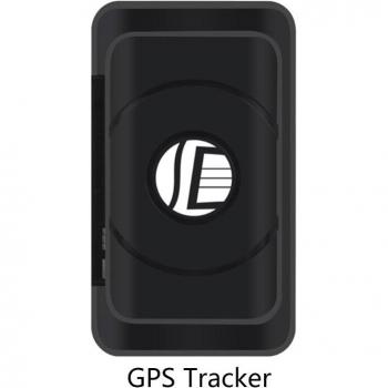 GPS de suivi pour motos et voitures