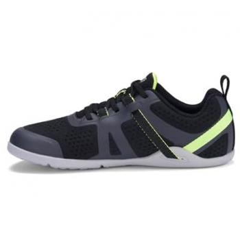 Chaussures de Course Xero Prio Performance