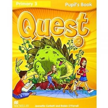 QUEST 3 Pb 2014.