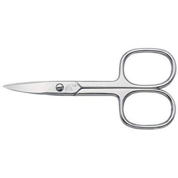 Erbe Nagelschere mit Kullenblatt