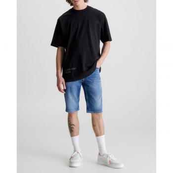 Calvin Klein Jeans: Pantalón Corto para Hombre