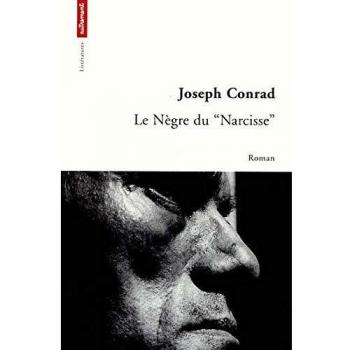 Le nègre du