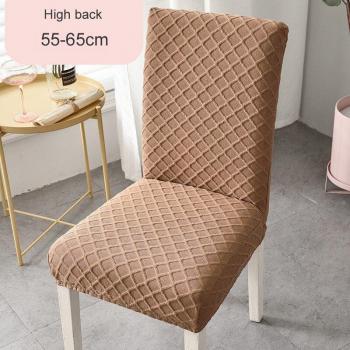 Protector de Silla Hotelaria