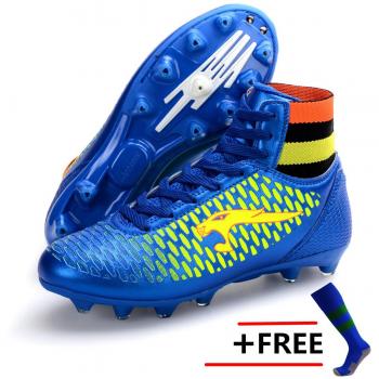 BOLOG Zapatillas de deporte de atletismo profesional talla 33-45