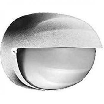Lombardo Applique Primask 250 E27 Max 1x60W
