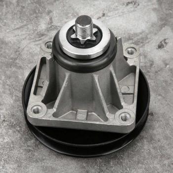 Mandrel Spindle Assembly 618-0240 for MTD 46in Decks