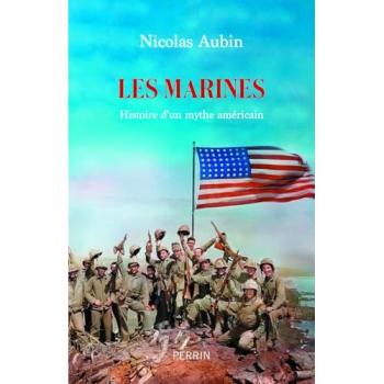 Les Marines