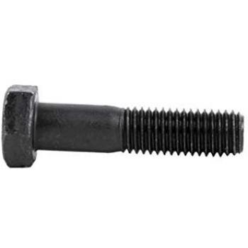 Tornillo Hexagonal DIN-931 C-12.9 M-16 x 120 mm