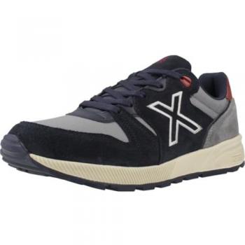 Zapatillas Munich 1030 modelo 4151083