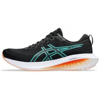 Zapatillas De Running Hombre